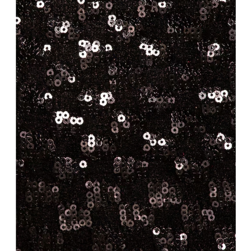 Michael Costello x Revolve Elise Dress - Picture 4 of 4